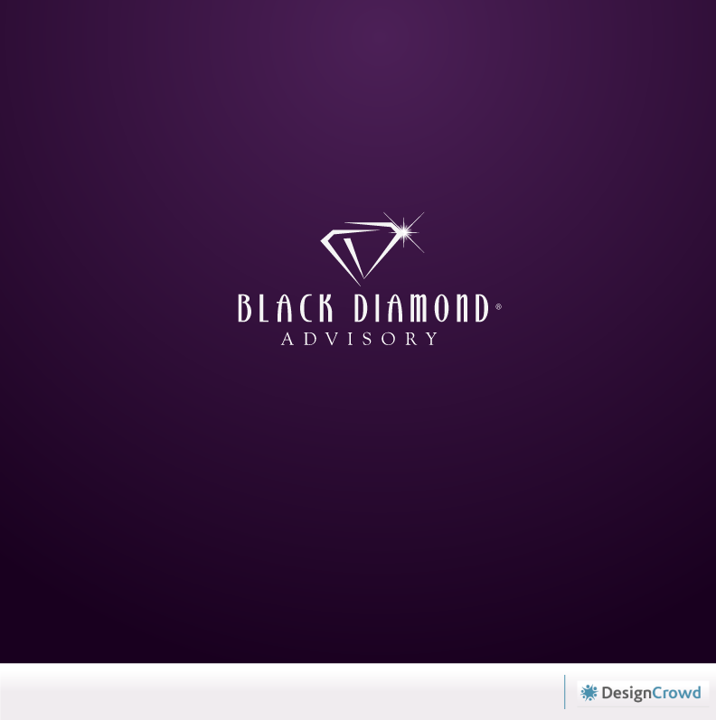 Design de Logo par designgreen pour ce projet | Design #1083708