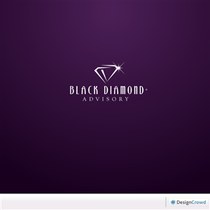 Design de Logo par designgreen pour ce projet | Design : #1083708