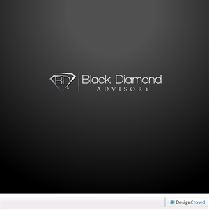 Design de Logo par designgreen pour ce projet | Design : #1083710