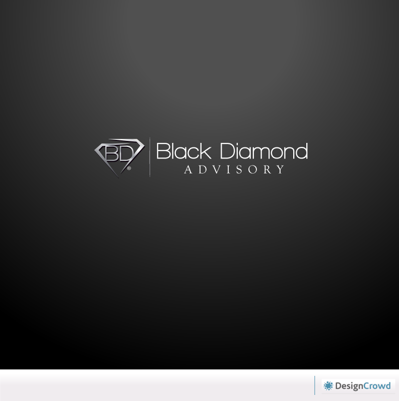 Logo Design by designgreen for this project | Design #1083712