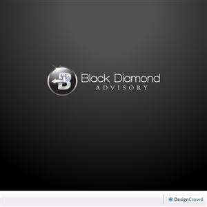 Design de Logo par designgreen pour ce projet | Design : #1083713