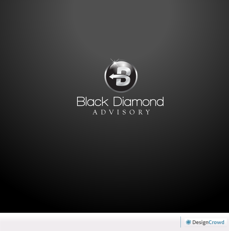 Logo-Design von designgreen für dieses Projekt | Design #1083714