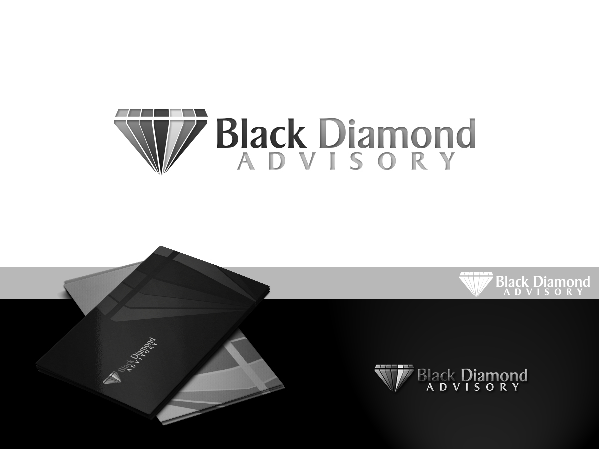 Logo-Design von ArtSamurai für dieses Projekt | Design #1066719