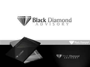Design de Logo par ArtSamurai pour ce projet | Design : #1066719
