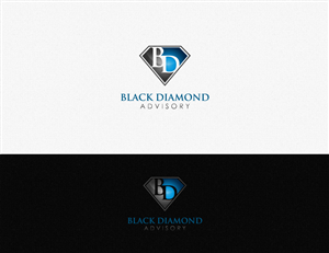 Design de Logo par creativecorner pour ce projet | Design : #1085771