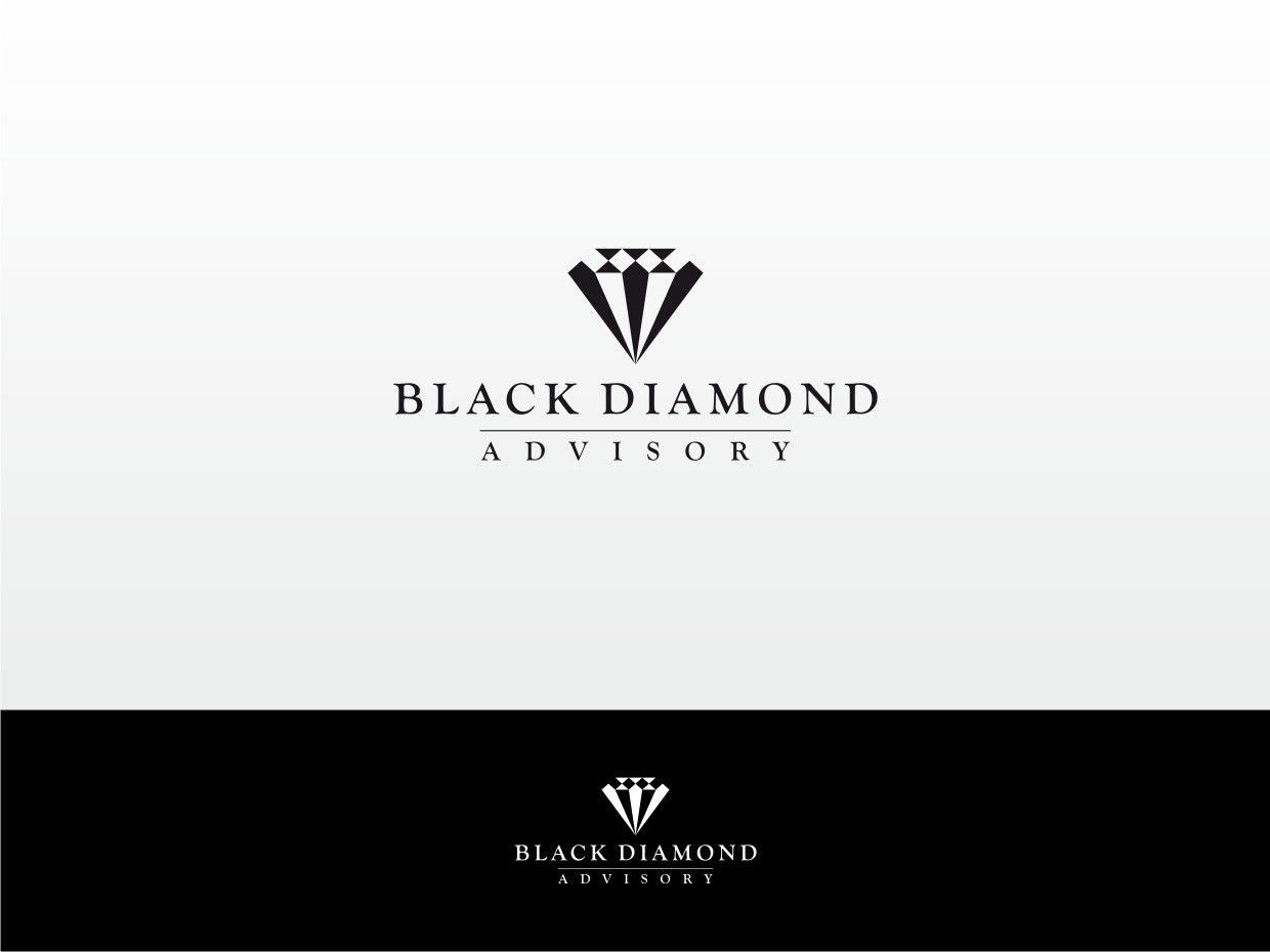 Logo-Design von Atvento Graphics für dieses Projekt | Design #1084623