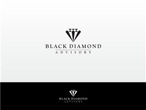 Design de Logo par Atvento Graphics pour ce projet | Design : #1084623