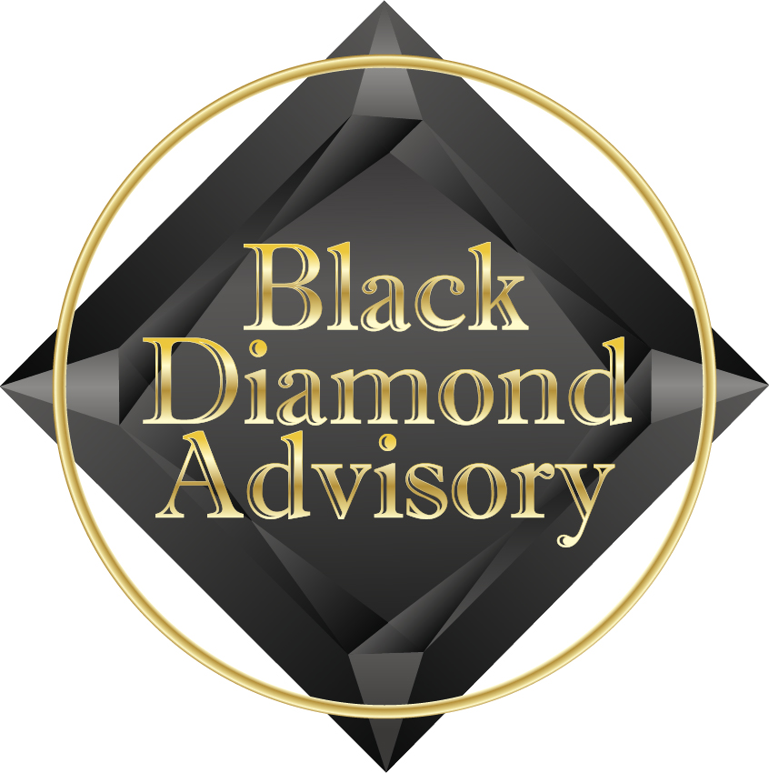 Logo Design by Ziff Designs for this project | Design #1078948