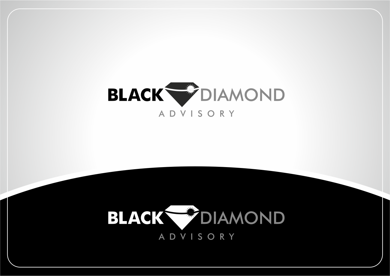 Logo Design by Srikandi for this project | Design #1091095