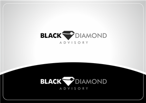 Design de Logo par Srikandi pour ce projet | Design : #1091095