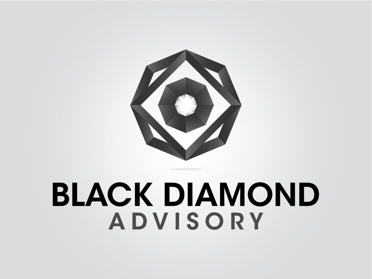 Logo-Design von 1st für dieses Projekt | Design #1064003