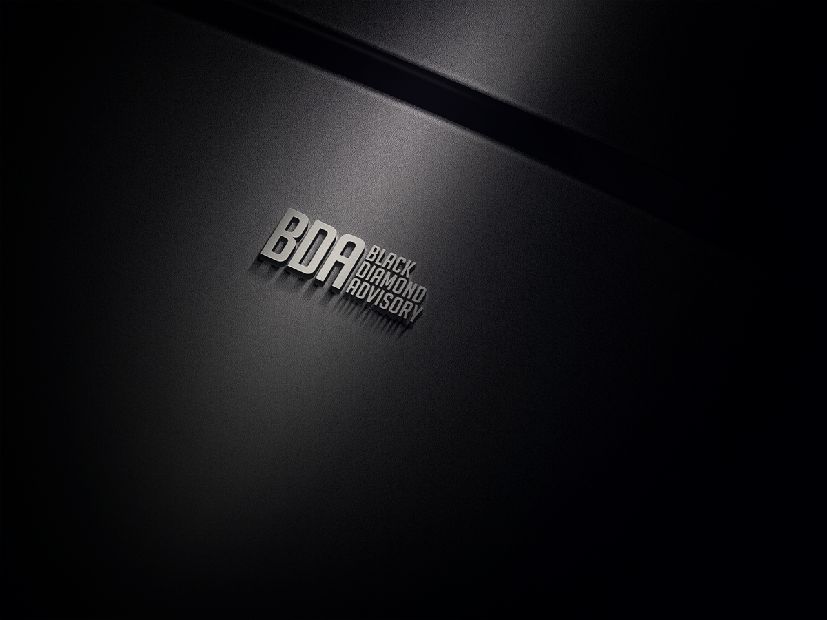 Design de Logo par iamf pour ce projet | Design : #1084210