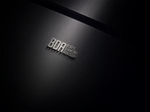 Logo Design by iamf