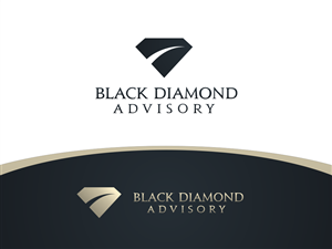 Logo Design by Soho