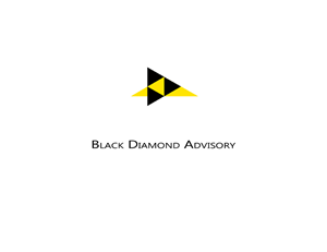 Logo Design by tarokun for this project | Design #1075683