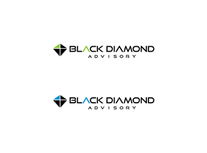 Logo Design by lion for this project | Design #1089195