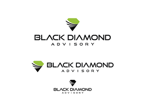 Design de Logo par lion pour ce projet | Design : #1089196