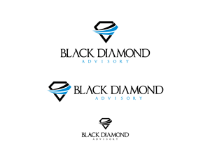 Design de Logo par lion pour ce projet | Design : #1089198
