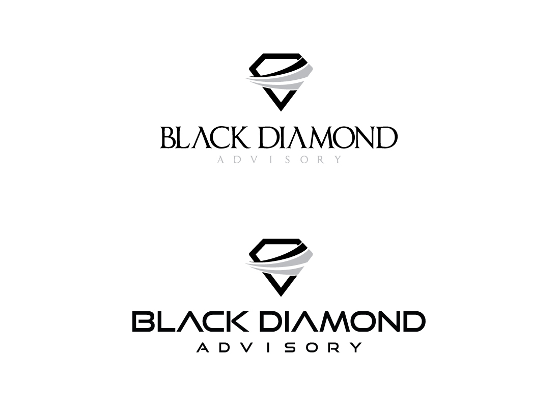 Logo Design by lion for this project | Design #1093545