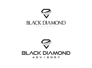 Design de Logo par lion pour ce projet | Design : #1093545