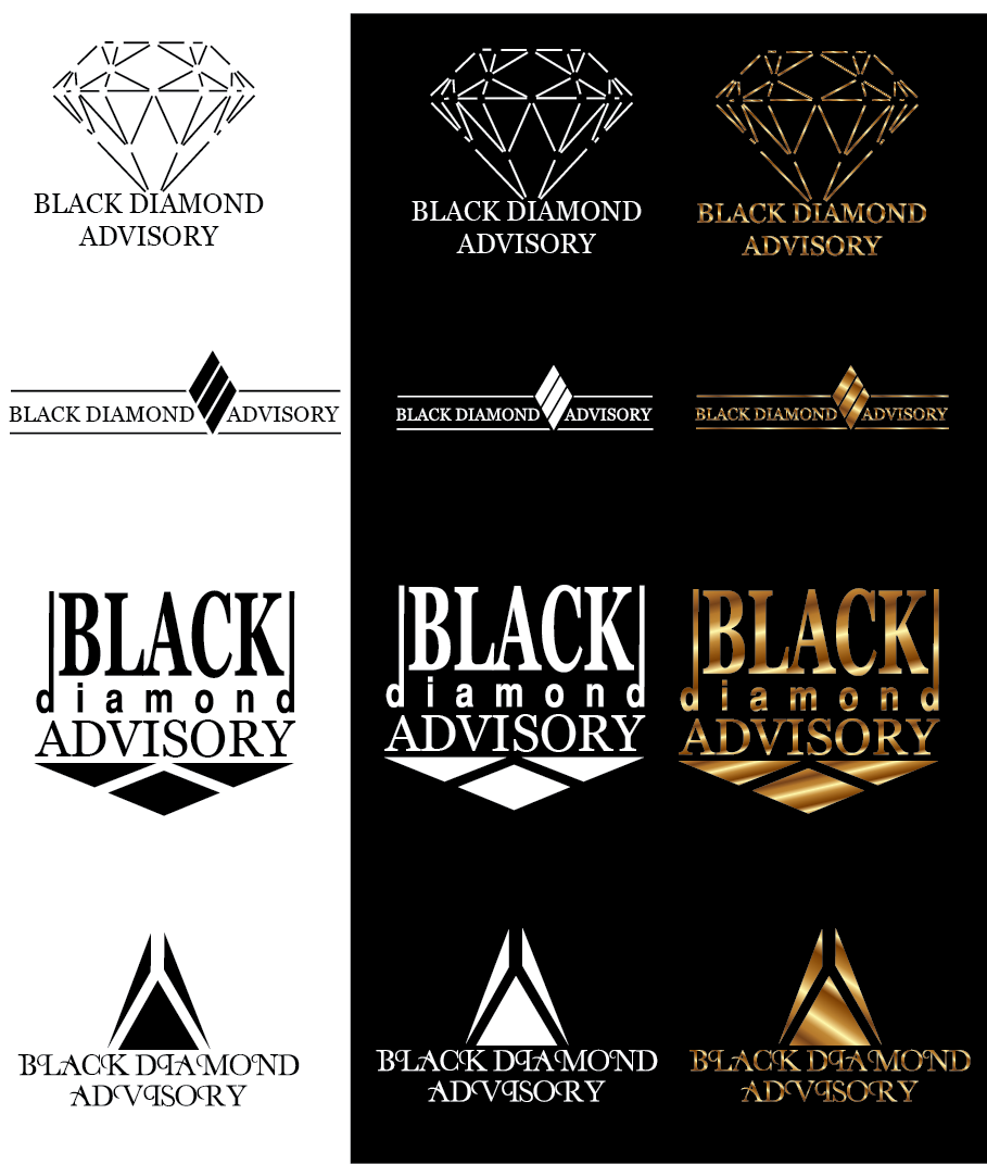 Logo Design by Dichs for this project | Design #1080339