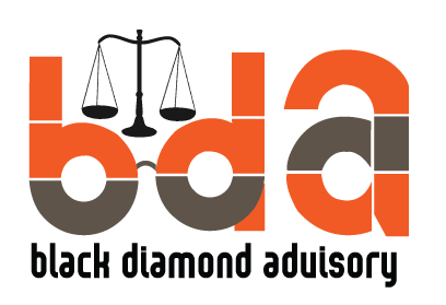 Logo Design by Anyl Thapa for this project | Design #1082200