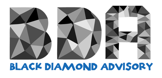 Logo Design by Anyl Thapa for this project | Design #1082204