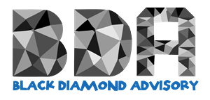 Design de Logo par Anyl Thapa pour ce projet | Design : #1082204