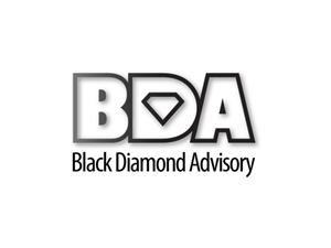 Logo-Design von Adomas für dieses Projekt | Design: #1077241