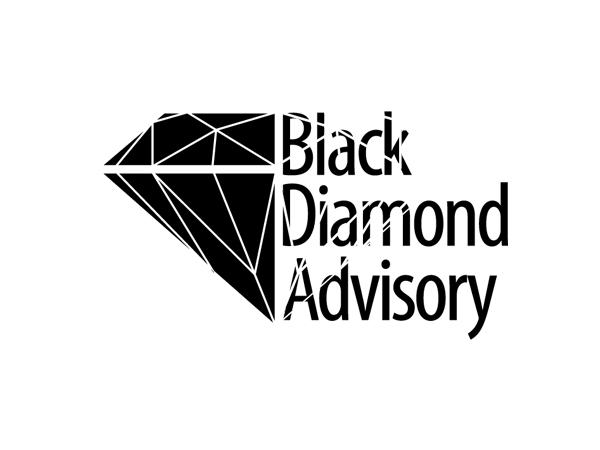 Logo Design by Adomas for this project | Design #1077312