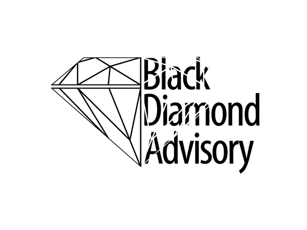 Logo-Design von Adomas für dieses Projekt | Design #1077313