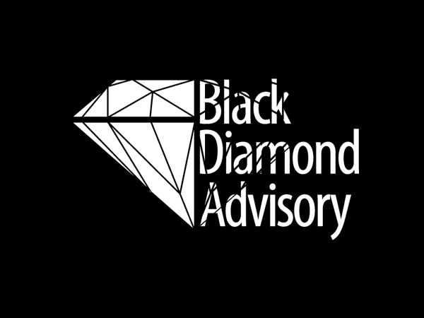 Logo-Design von Adomas für dieses Projekt | Design #1079037