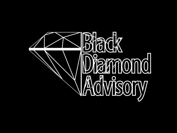 Logo-Design von Adomas für dieses Projekt | Design #1079038