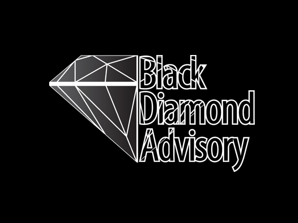 Design de Logo par Adomas pour ce projet | Design #1079039