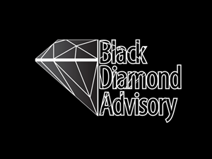 Logo-Design von Adomas für dieses Projekt | Design: #1079039