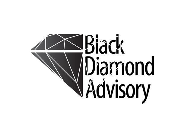 Logo-Design von Adomas für dieses Projekt | Design #1079040