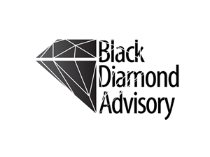 Logo-Design von Adomas für dieses Projekt | Design: #1079040