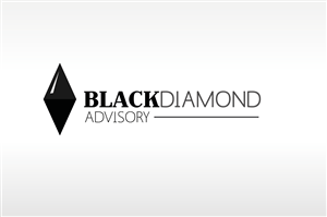 Logo Design by Jack Broad for this project | Design #1076698