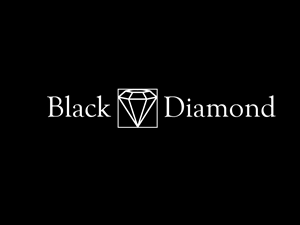 Logo-Design von Joshua Clarke für dieses Projekt | Design: #1077596