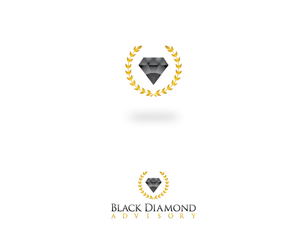 Logo-Design von grabson für dieses Projekt | Design #1063696