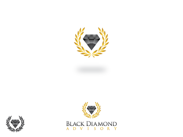 Logo-Design von grabson für dieses Projekt | Design #1067937