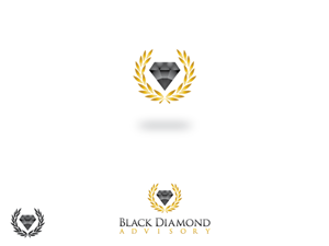 Logo-Design von grabson für dieses Projekt | Design: #1067937