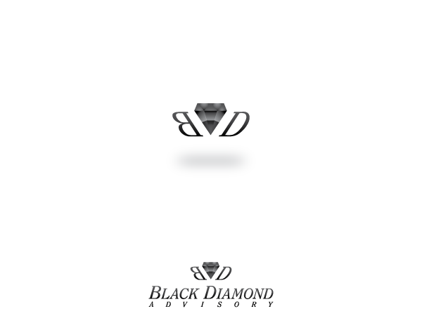 Logo-Design von grabson für dieses Projekt | Design #1068215