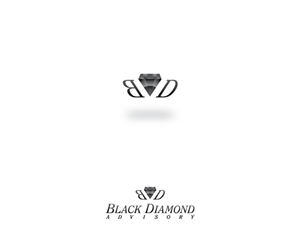 Logo-Design von grabson für dieses Projekt | Design: #1068215