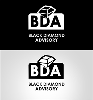 Logo Design by creativevisionconz