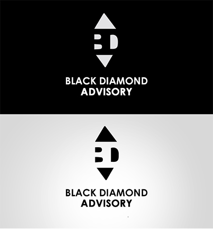 Design de Logo par creativevisionconz pour ce projet | Design #1067302