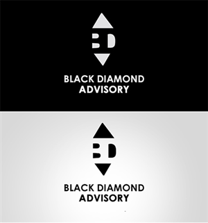 Logo-Design von creativevisionconz für dieses Projekt | Design: #1067302