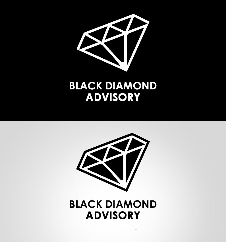 Logo-Design von creativevisionconz für dieses Projekt | Design #1067311