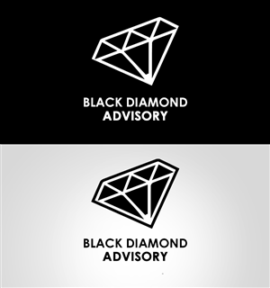 Logo-Design von creativevisionconz für dieses Projekt | Design: #1067311