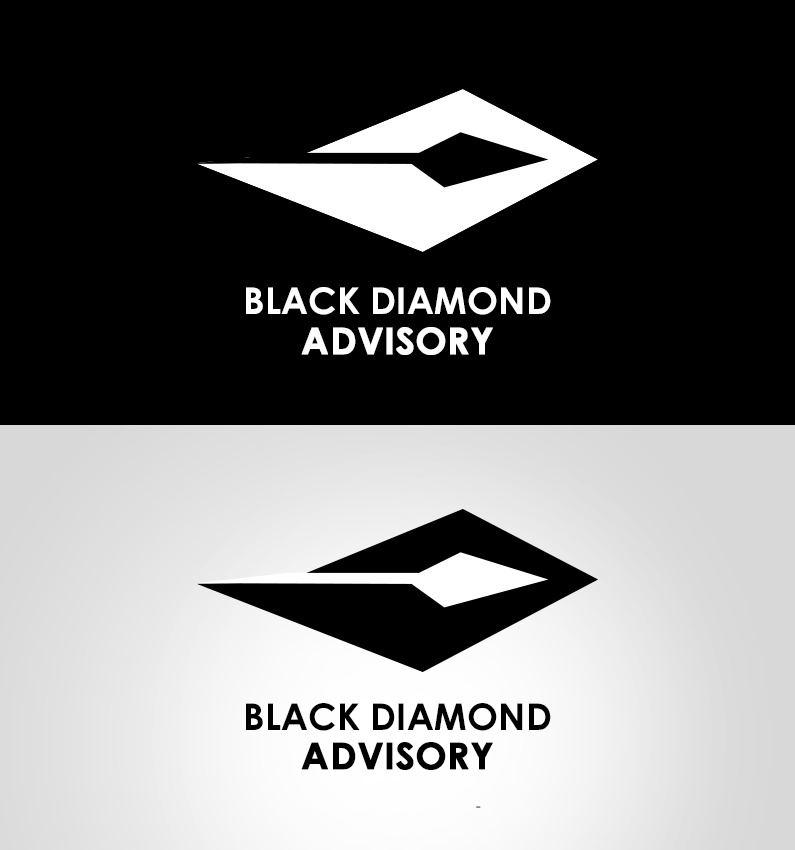 Design de Logo par creativevisionconz pour ce projet | Design #1067314